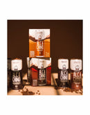 Howie's Spiked Alc-a-Chino Original Latte