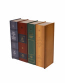 Remus Repeal Reserve Bourbon 375ml Gift Box