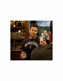 Flecha Azul Collection