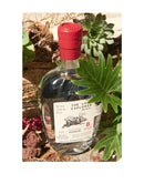 The Lost Explorer Mezcal Espadín