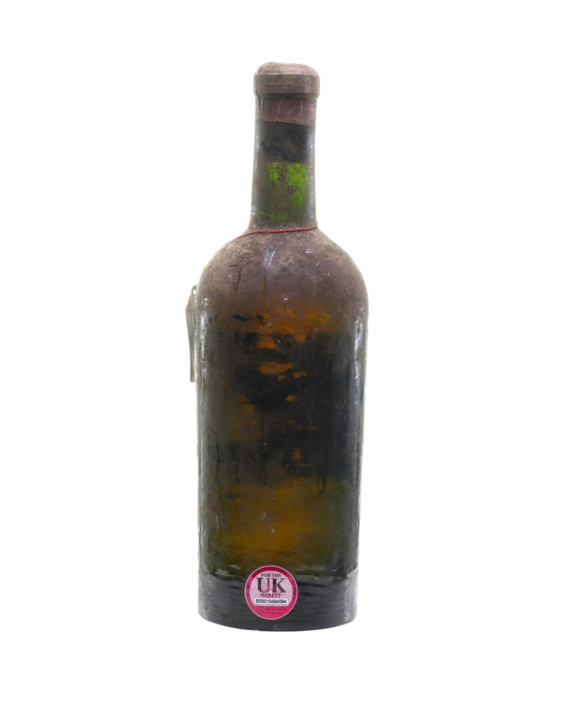 Cognac 1788 Clos de Griffier
