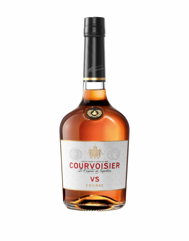 Courvoisier VS Cognac