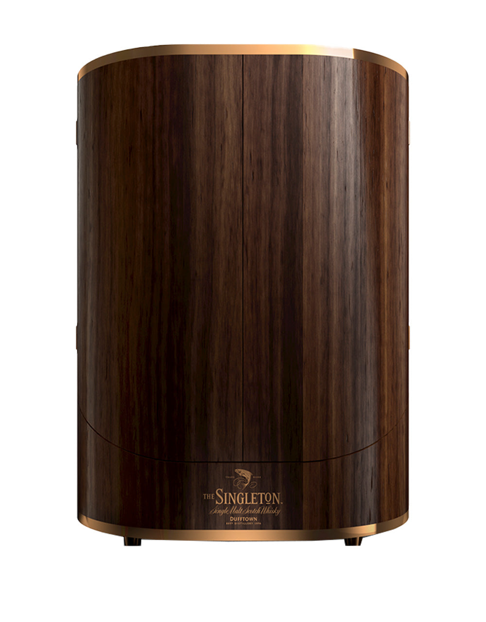 The Singleton of Dufftown 54 Year Old Single Malt Scotch Whisky
