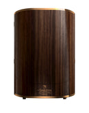 The Singleton of Dufftown 54 Year Old Single Malt Scotch Whisky