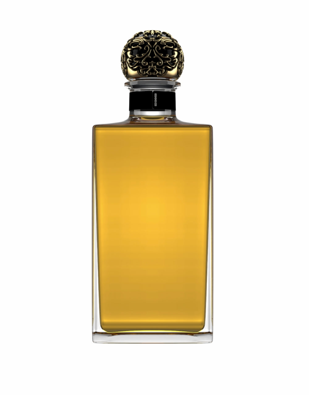 DeLeón Añejo