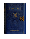 Heaven's Door Bootleg Volume III