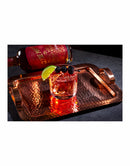 Clyde May's Special Reserve Straight Bourbon 6 YO