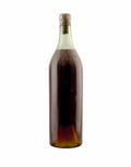 Cognac 1800 Grande Champagne
