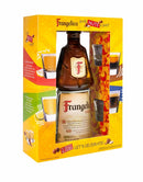 Frangelico Gift Set