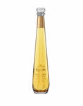 Don Julio Ultima Reserva Extra Añejo Solera Aged Tequila