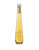 Don Julio Ultima Reserva Extra Añejo Solera Aged Tequila