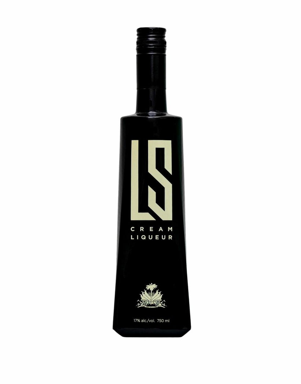 Black-Owned Liqueur Discovery Collection