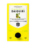 Crafthouse Cocktails Pineapple Daiquiri (1.75L)