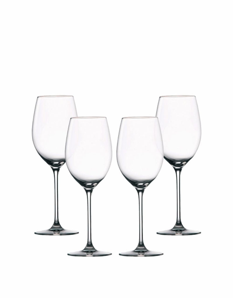Waterford Marquis Moments White Wine (Set of 4)