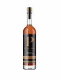 Penelope Bourbon Toasted Series