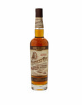 Kentucky Owl Confiscated Kentucky Straight Bourbon Whiskey