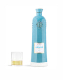 Tequila Komos Extra Añejo