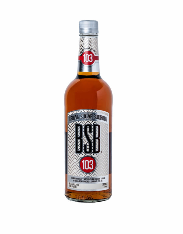 BSB 103