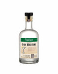 Up or Over: Ford's Gin Classic Dry Martini (375 ml)