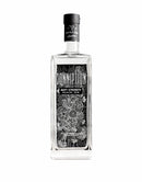 Conniption Navy Strength Gin