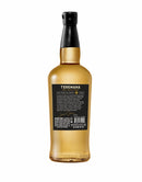 Teremana Añejo Tequila (1L)