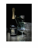 AKAL Taiga Baltic Porter