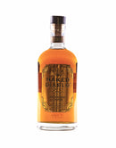 Naked Diablo Reposado Coffee