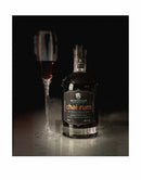 AKAL Chai Rum Le Sanglier XO COGNAC CASK (700ml)