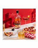 Starward Australian Whisky Nova