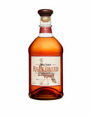 Wild Turkey Rare Breed