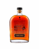 Parce Rum 12-Year Aged
