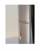 ReserveBar Ice Bucket Set