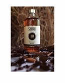 Shibui Pure Malt 10 Year Old