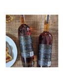 Penelope Bourbon Toasted Series