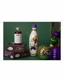 Gambino's King Cake Rum Cream