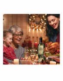 Olio di Casa Extra Virgin Olive Oil