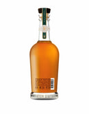 Templeton Rye 6 Year
