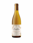 Cambria Katherine's Vineyard Chardonnay