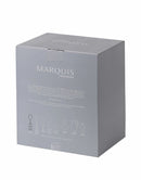 Waterford Marquis Moments Red Wine (Set of 4)