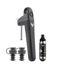Coravin Pivot™ Black