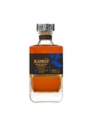 Bladnoch Talia 25 Year Old - New Oak Finish