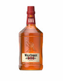 Wild Turkey 101 Bourbon (1.75L)