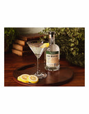 Up or Over: Ford's Gin Classic Dry Martini (375 ml)