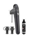 Domaines Ott Château de Selle 2020 with Coravin Pivot™ Black