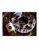 Shibui Pure Malt 10 Year Old