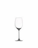 Waterford Marquis Moments White Wine (Set of 4)