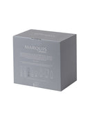 Waterford Marquis Moments Beer Glass (Set of 4)