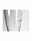 Add On: Rolf Glass Fly Fishing 16oz Beer Pilsner Glasses (Set of 4)