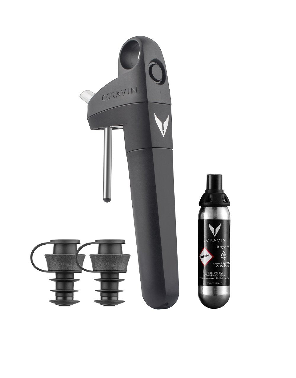 Wine Tasting Gift Set