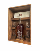 Código 1530 Playboy Rare Hare Añejo Tequila